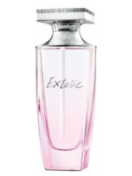 Pierre Balmain Extatic Eau de Toilette 60ml