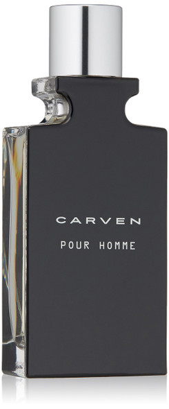 Carven L'Eau Intense Eau de Toilette 50ml | Buy at Kiwla | Free