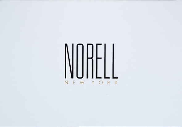Norell New York Carnegie Gift Set