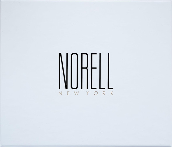 Norell New York Legacy Gift Set
