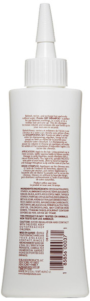 Oscar Blandi Pronto Dry Shampoo , 1 oz