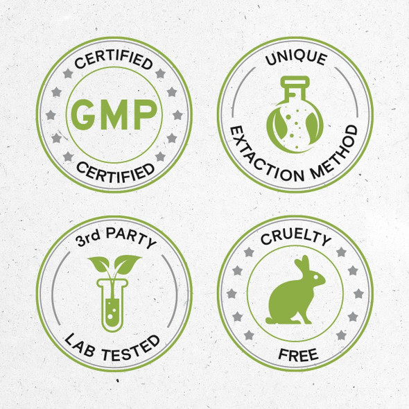 Secrets of the Tribe Chicory 300 Capsules, 1000 mg, Chicory (Cichorium Intybus) Dried Root (300 Capsules) Secrets of the Tribe Chicory 300 Capsules, 1000 mg, Chicory (Cichorium Intybus) Dried Root (300 Capsules)