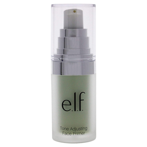 E. L. F. Cosmetics Mineral Infused Face Primer Small 13Ml