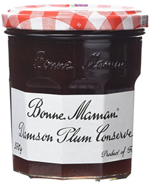 Bonne Maman Damson Conserve 370g