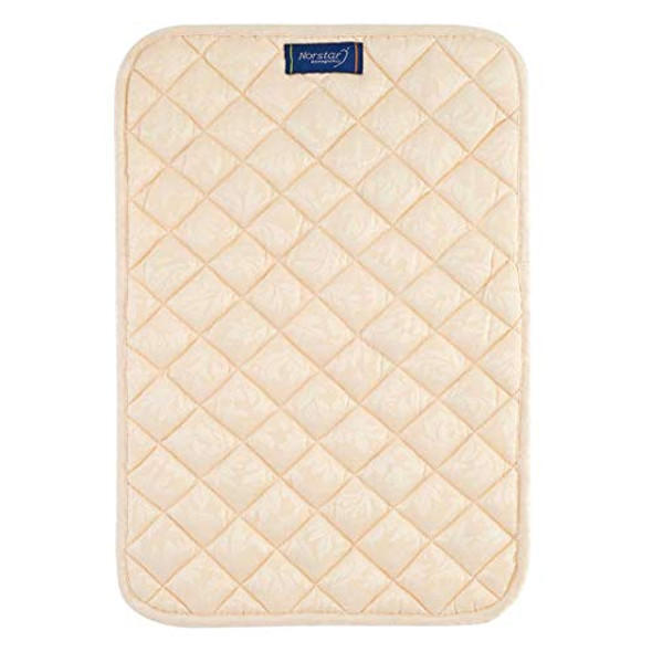 Norstar Biomagnetics Pillow Pad Norstar Biomagnetics Pillow Pad