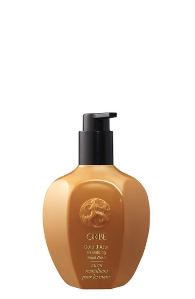 Oribe Cote d'Azur Revitalizing Hand Wash