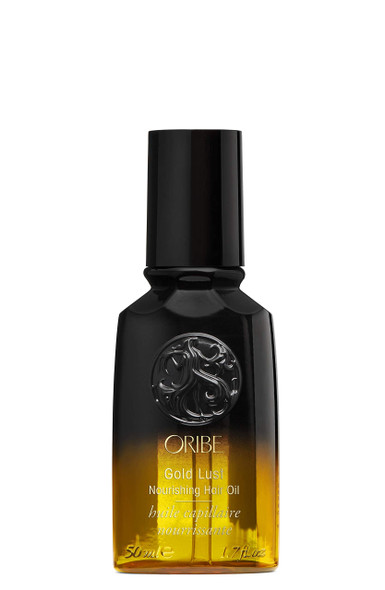 Oribe Gold Lust Nourishing Hair Oil