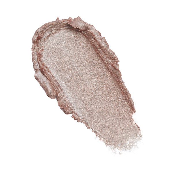 Makeup Revolution Lustre Wand Eyeshadow Stick Fancy Champagne