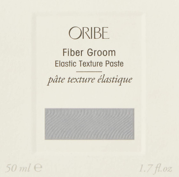 Oribe Fiber Groom Elastic Texture Paste