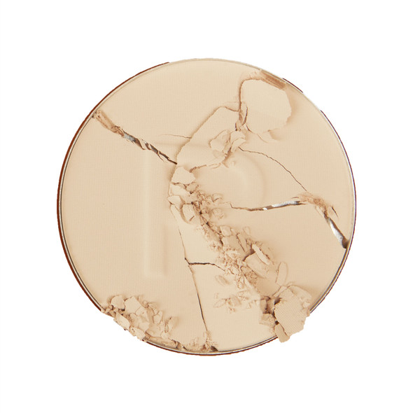 Revolution Reloaded Pressed Powder Translucent