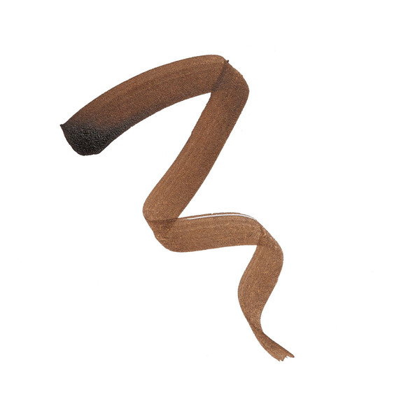 Makeup Revolution Renaissance Eyeliner Brown