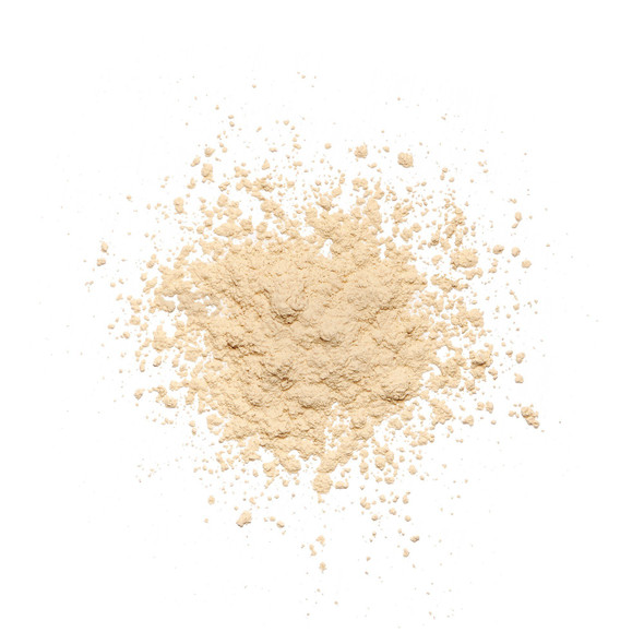 Makeup Revolution Mini Baking Powder Banana
10g