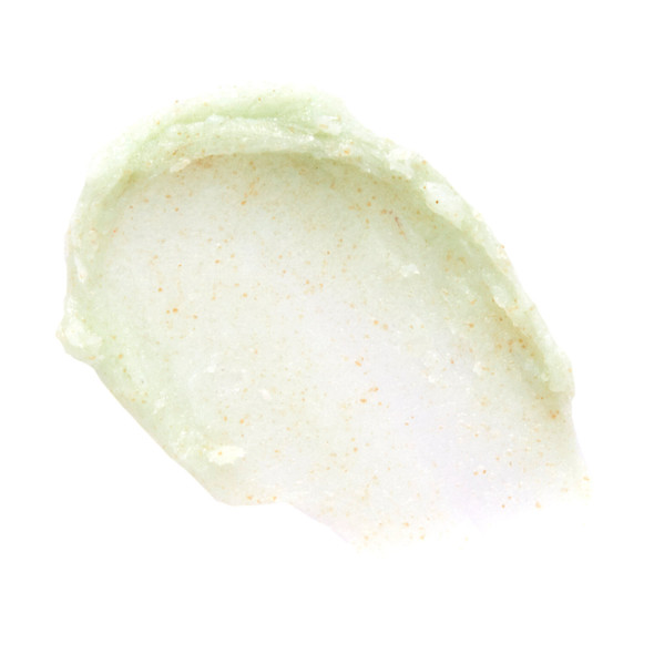 Revolution Relove Scrub Me Lip Scrub Matcha