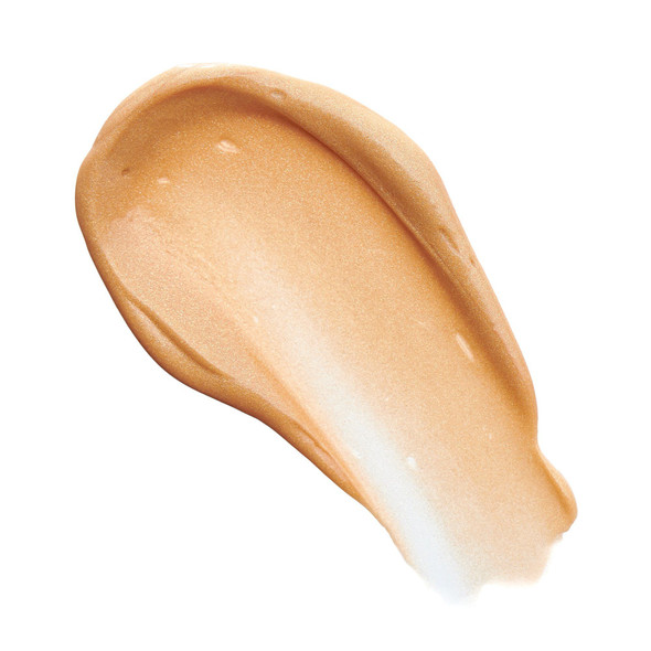 Goddess Glow Primer Serum