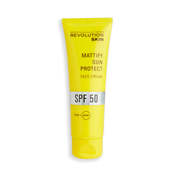 Chanel Sublimage La Protection Uv Ultimate Regeneration | Buy at