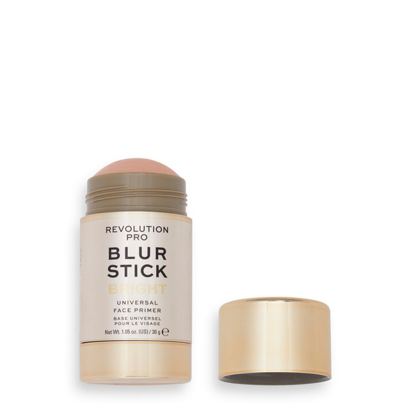 Revolution Pro Blur Stick Bright