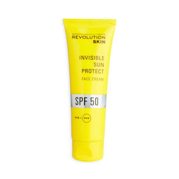 Chanel Sublimage La Protection Uv Ultimate Regeneration | Buy at
