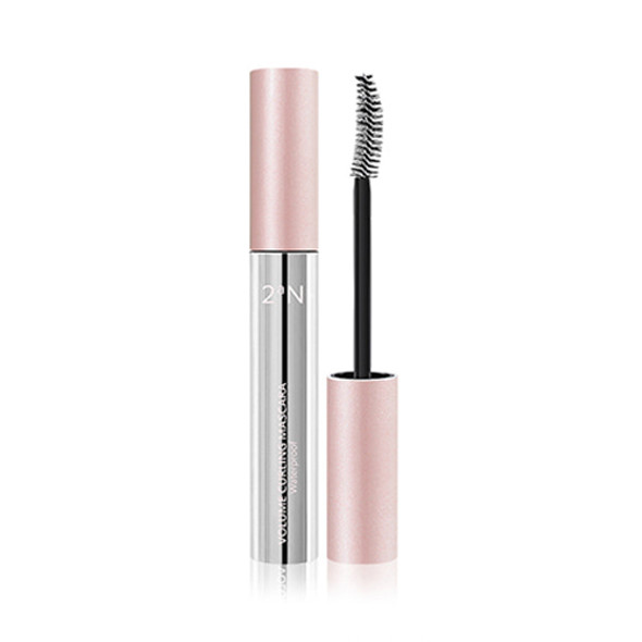 2aN Volume Curling Mascara 7.5g