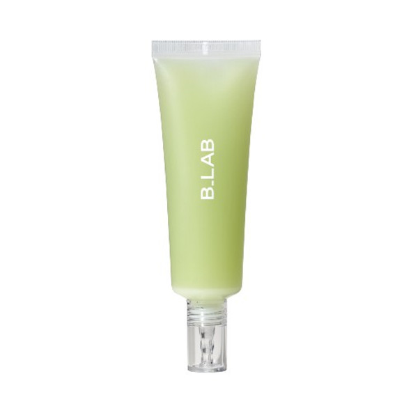 B_LAB Matcha Hydrating Clear Ampoule 40ml