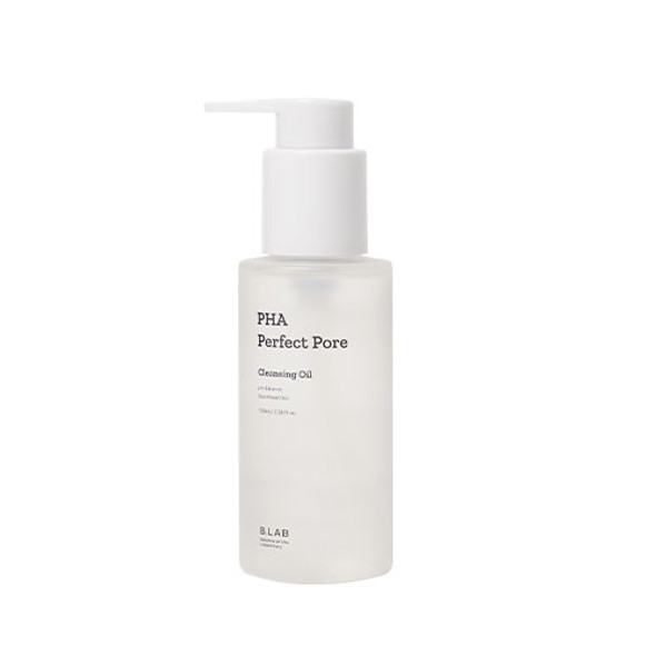 B_LAB PHA Perfect Pore Cleansing Oil 200ml