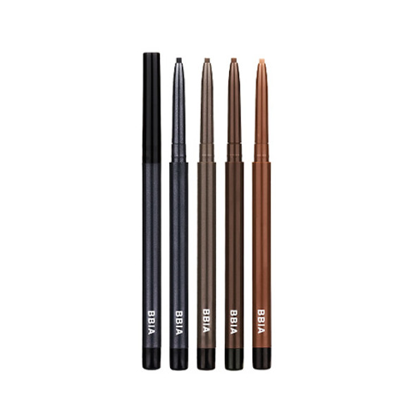 BBIA Last Auto Gel Eyeliner Slim 0.1g (22AD)