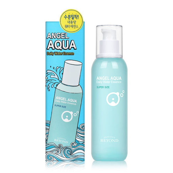 BEYOND Angel Aqua Daily Water Essence 180ml