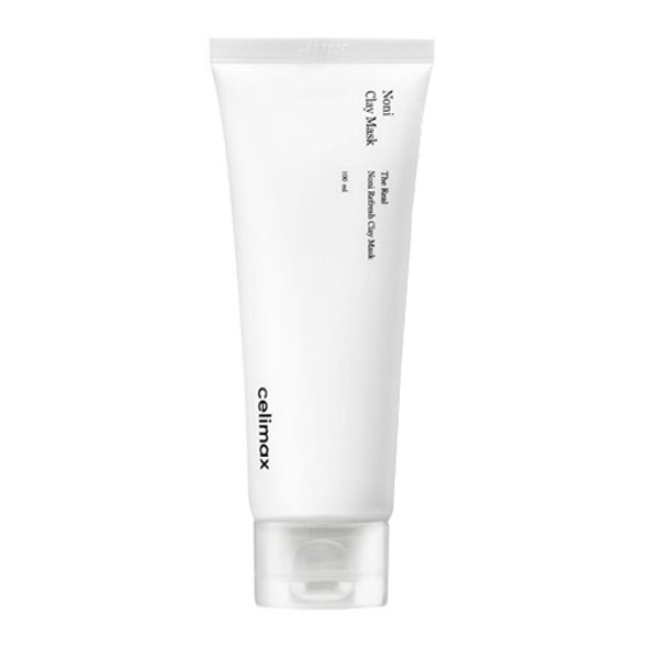 celimax Noni Clay Mask 100ml