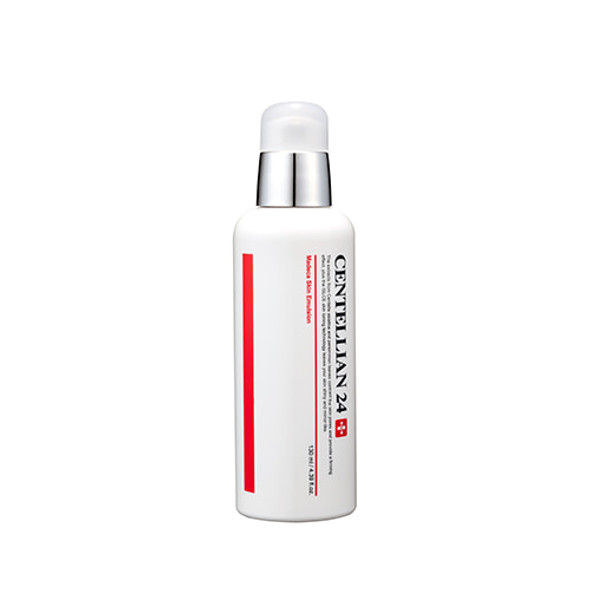 Centellian24 Madeca Skin Emulsion 130ml