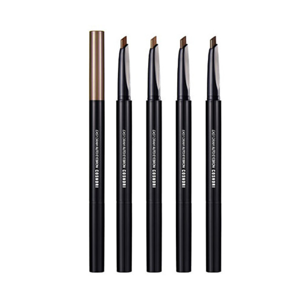 COSNORI Easy Draw Auto Eyebrow 0.3g