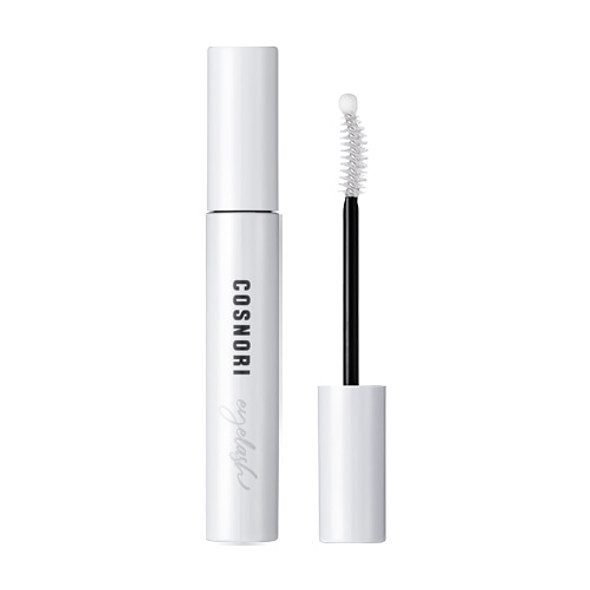 COSNORI Long Active Eyelash Serum 9g