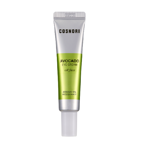 COSNORI Avocado Eyecream All Face 15ml