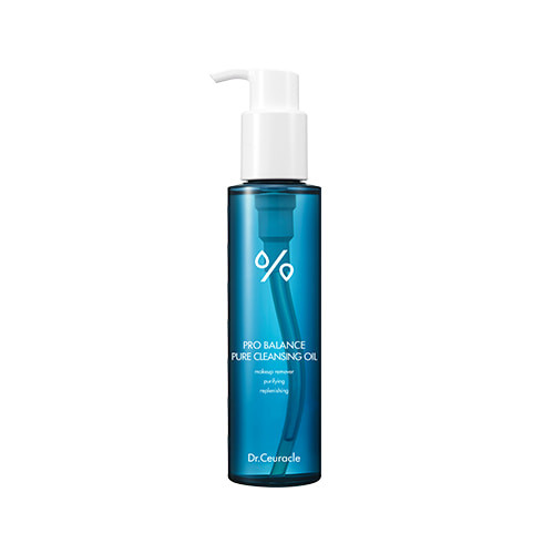 ATRUE Origin Pure Balancing Cleansing Oil