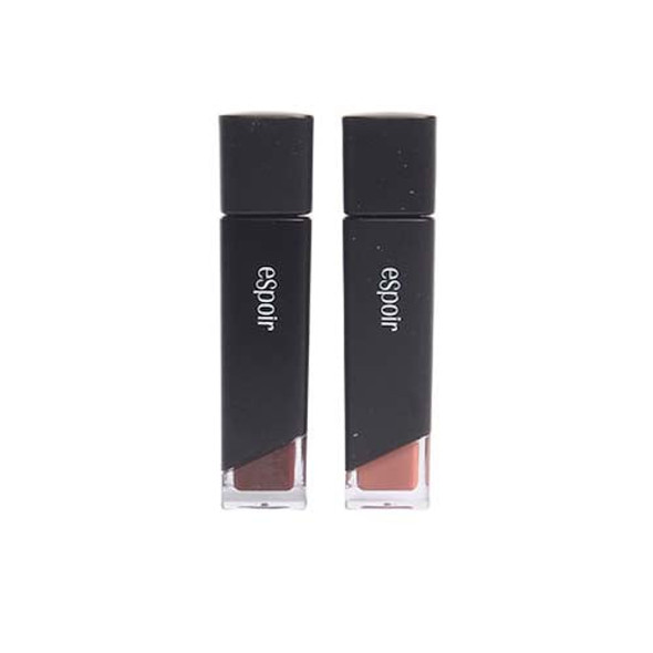 eSpoir Couture Lip Fluid Velvet 7g