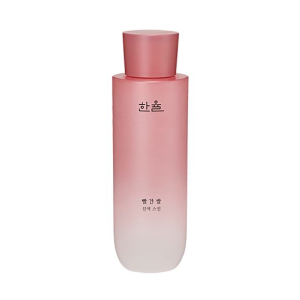 Hanyul Redrice Essential Toner 150ml