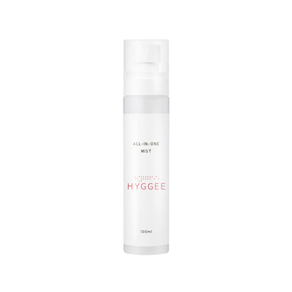 HYGGEE All-In-One Mist 100ml
