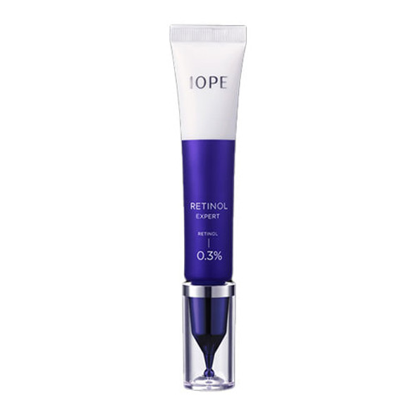 IOPE Retinol Expert 0.3% 20ml