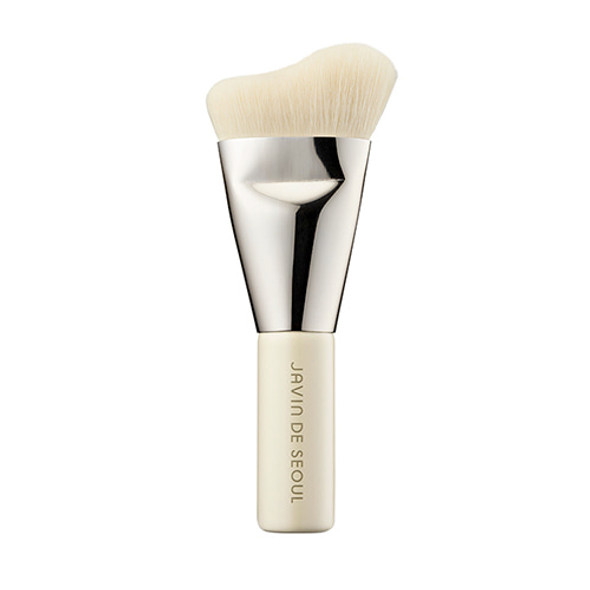 JAVIN DE SEOUL Bloom Foundation Brush Mini 1ea