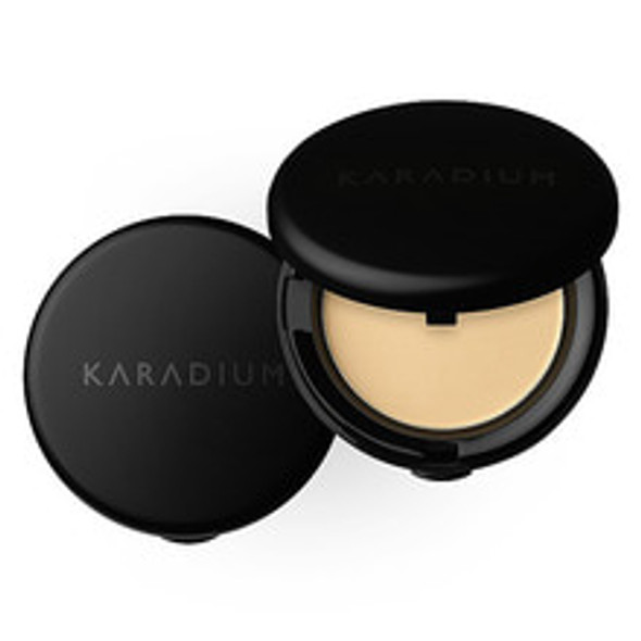 Karadium Collagen Smart Sun Pact Spf50+ Pa+++ 11G