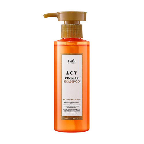 Aramis Invigorating Body Shampoo - 150ml