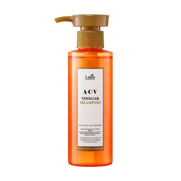 Lador ACV Vinegar Shampoo 150ml