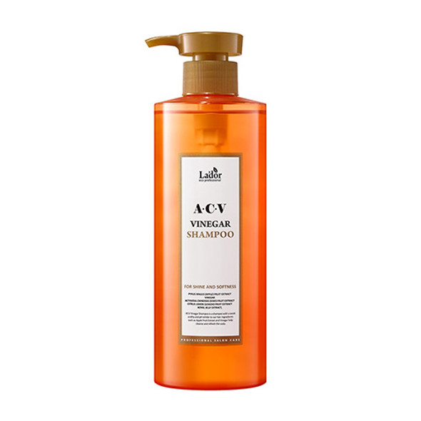 Lador ACV Vinegar Shampoo 430ml