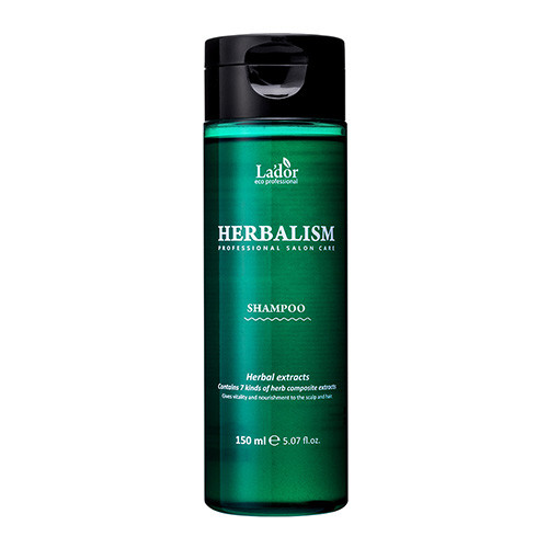 Aramis Invigorating Body Shampoo - 150ml
