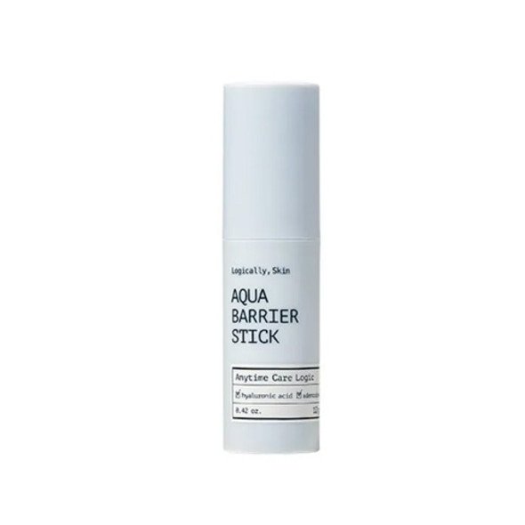 Logically, Skin Aqua Barrier Stick 12g