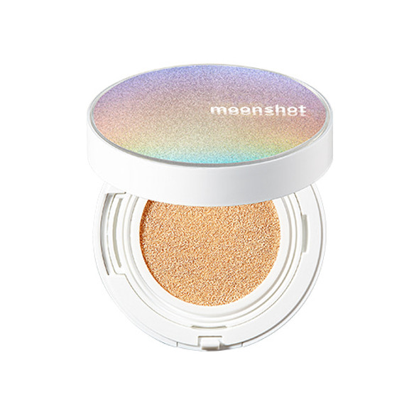 moonshot Micro setting fit Cushion EX SPF50+ PA++++ 15g