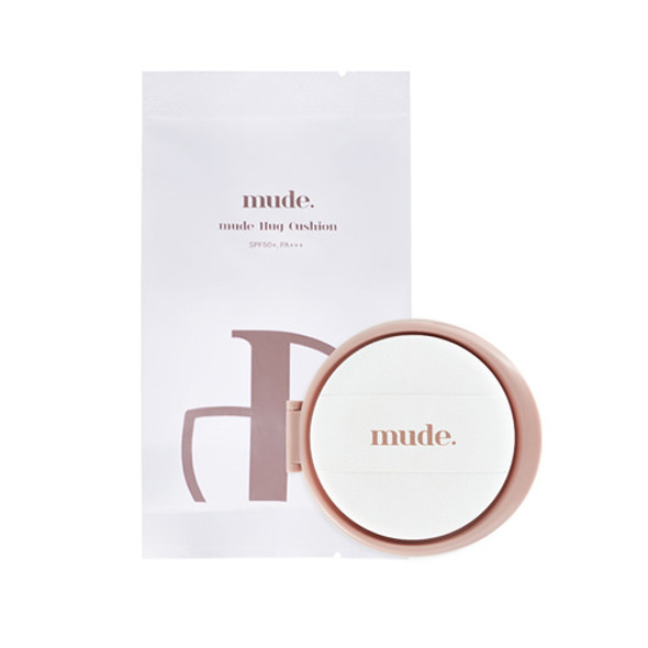 mude Hug Cushion Refill 15g