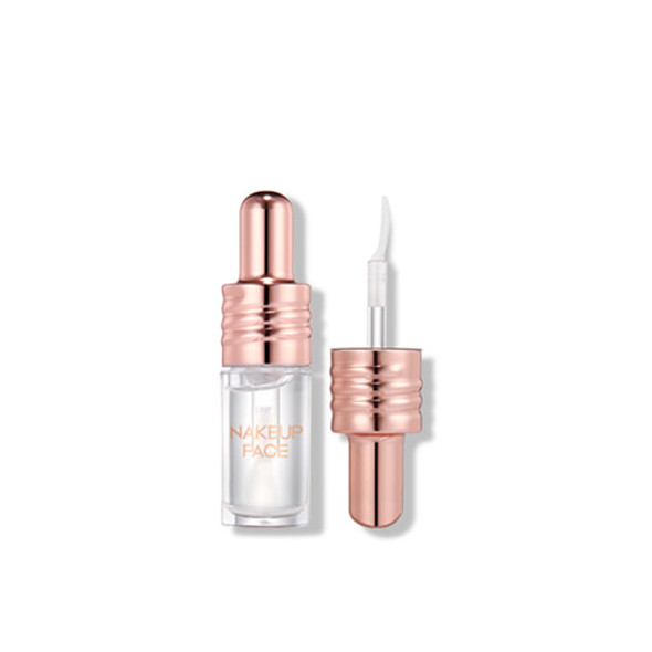 NAKEUP FACE C-Cup Deep Volume Lip Tox 3ml