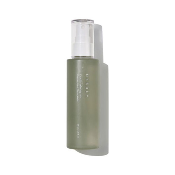 NEEDLY Cicachid Relaxing Mist 100ml