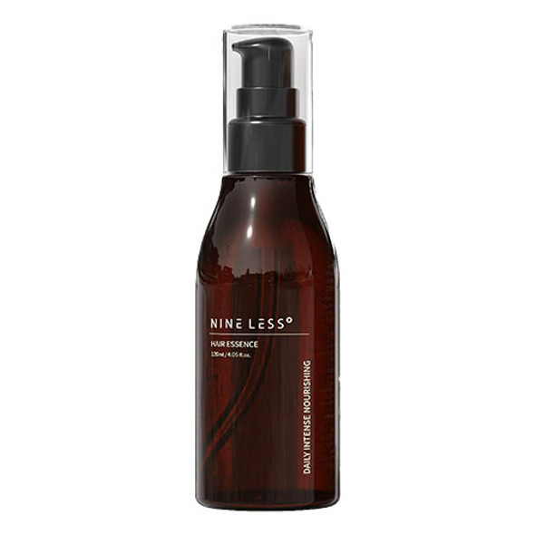 NINELESS Daily Intense Nourishing Hair Essence 120ml