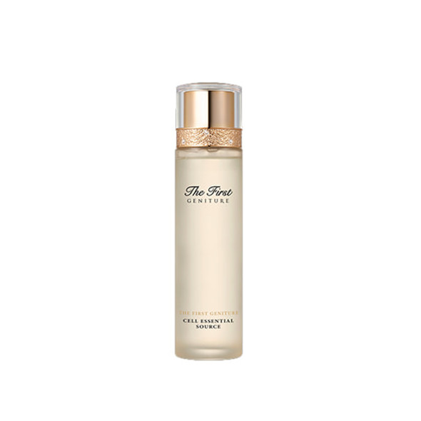 O HUI The First Geniture Cell Essential Source 120ml