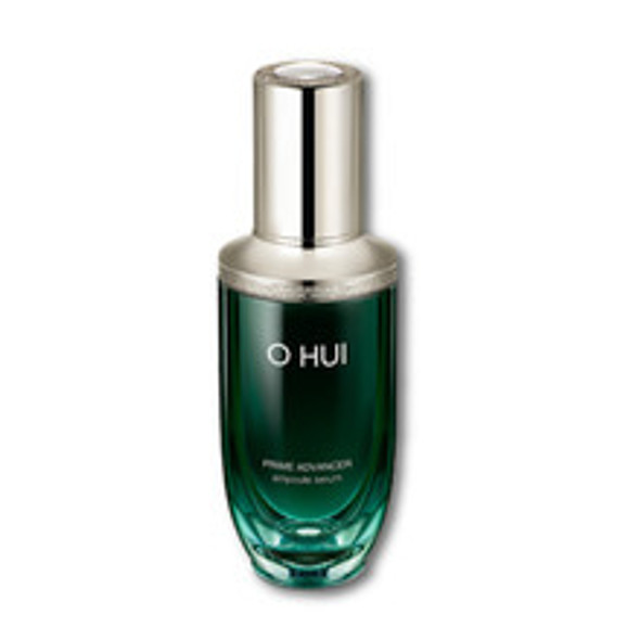 O HUI Prime Advancer Ampoule Serum 50ml